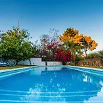 فيلة 10 Luxe By Lirios Village ماربيا