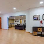 10 Luxe By Lirios Village فيلة *