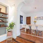 فيلة 10 Luxe By Lirios Village ماربيا