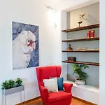 10 Luxe By Lirios Village فيلة *