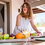 10 Luxe By Lirios Village ماربيا