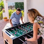 فيلة 10 Luxe By Lirios Village
