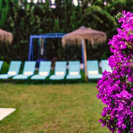 10 Luxe By Lirios Village - Superb Location And Heated Pool