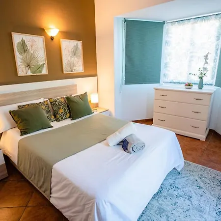 10 Luxe By Lirios Village - Superb Location And Heated Pool Villa *