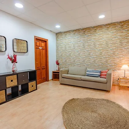 Villa 10 Luxe By Lirios Village - Superb Location And Heated Pool Marbellac
