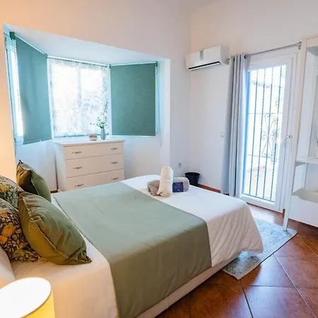 10 Luxe By Lirios Village - Superb Location And Heated Pool * Marbellac