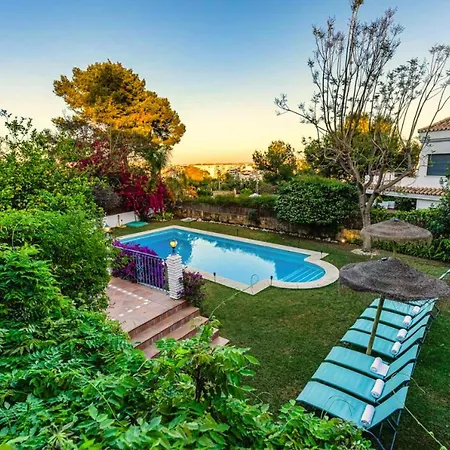 10 Luxe By Lirios Village - Superb Location And Heated Pool *