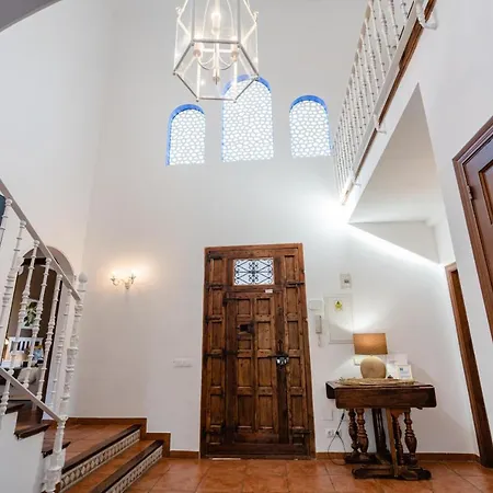 Villa 10 Luxe By Lirios Village - Superb Location And Heated Pool