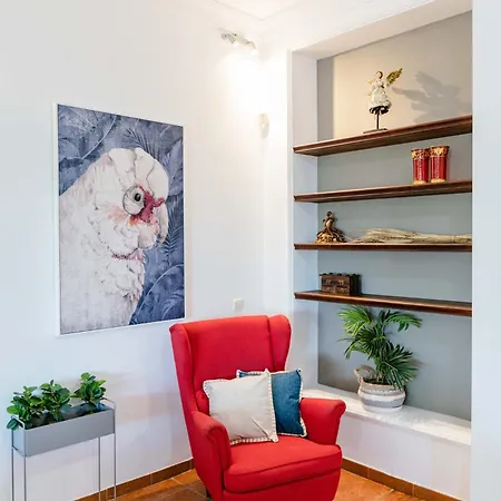 10 Luxe By Lirios Village Вилла *